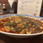 中国菜 オイル - 