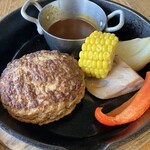 フェスティバール＆ビアホール - 