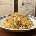 中国菜 オイル - 