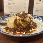 中国菜 オイル - 