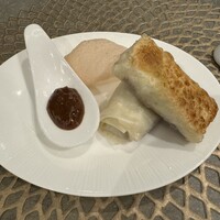 ＳＩＬＩＮ 火龍園 - 
