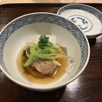 実伶 - 