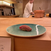 鮨おにかい＋1 - 