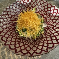 ＳＩＬＩＮ 火龍園 - 