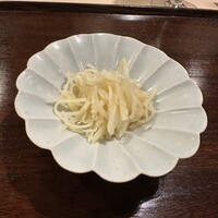 実伶 - 