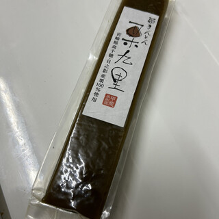 口コミ一覧 : マロンハウス甲斐果樹園 - 高千穂/スイーツ [食べログ]