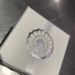 銀座 緑壽庵清水 - 