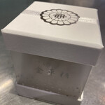 銀座 緑壽庵清水 - 