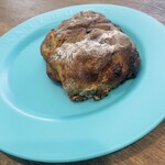 amam dacotan - エスプレッソ