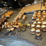 amam dacotan 京都 - 