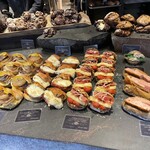 amam dacotan 京都 - 