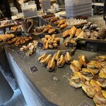 amam dacotan 京都 - 