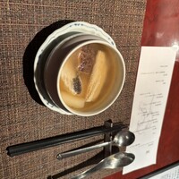 中華割烹 わらじん - 