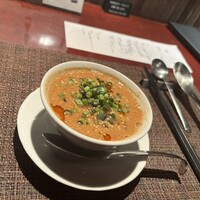 中華割烹 わらじん - 