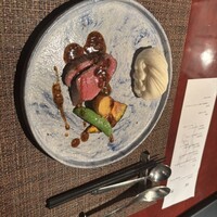 中華割烹 わらじん - 