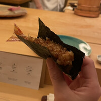 鮨おにかい＋1 - 
