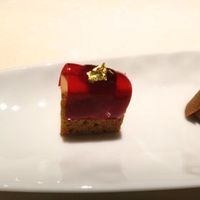 ロオジエ - 
