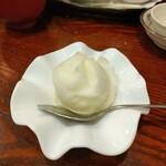 天ぷら処 にしむら - 