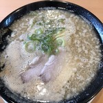麺や 道 - 