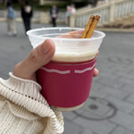 ゴンドリエ・スナック - 