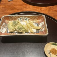 日本料理 太月 - 