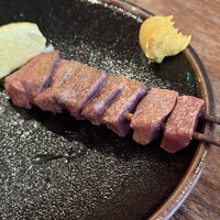 鳥茂 - 