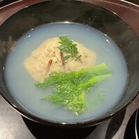 日本料理 太月 - 