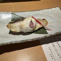 和食日和 おさけと 神楽坂 - 
