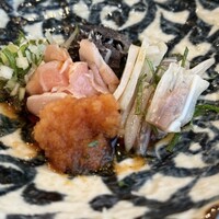 鳥茂 - 