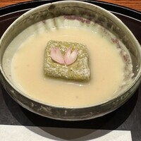日本料理 太月 - 