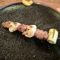 鳥茂 - 