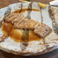 鳥茂 - 