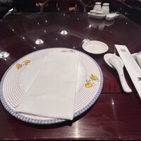 萬珍樓 本店 - 