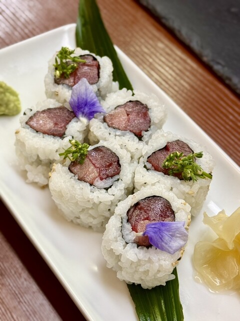 East End Gion photo 2