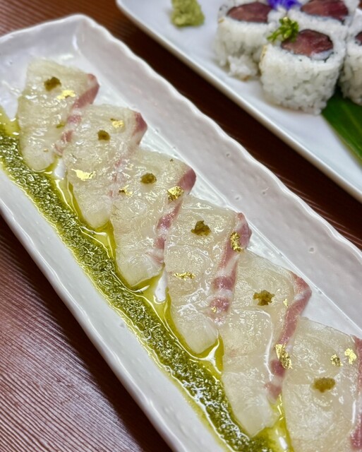 East End Gion photo 3