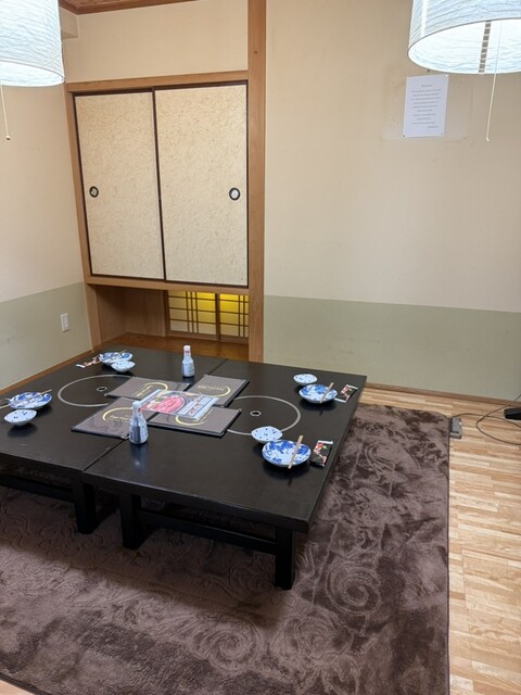 East End Gion photo 5