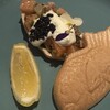 ブランベック - 