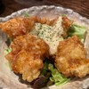 個室×名物鶏料理 とりせん 立川本店