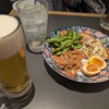 双麺 門前仲町店