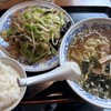 和人餃子房俵屋 市ヶ谷・麹町店