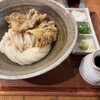 踊るうどん 梅田店