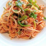 THE TERRACE yokohama marine tower - 