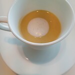 THE TERRACE yokohama marine tower - 