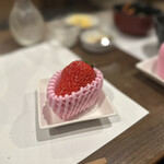 海女小屋 なか川 - 