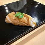 289981525 - 春子鯛(かすごだい)