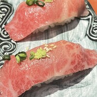 肉料理 KOJIRO - 