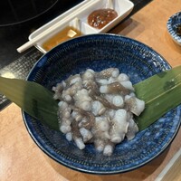 博多割烹 水音 川端店 - 
