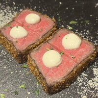 肉料理 KOJIRO - 