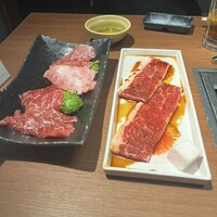 肉料理 KOJIRO - 