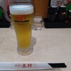 餃子の王将 京成成田駅前店